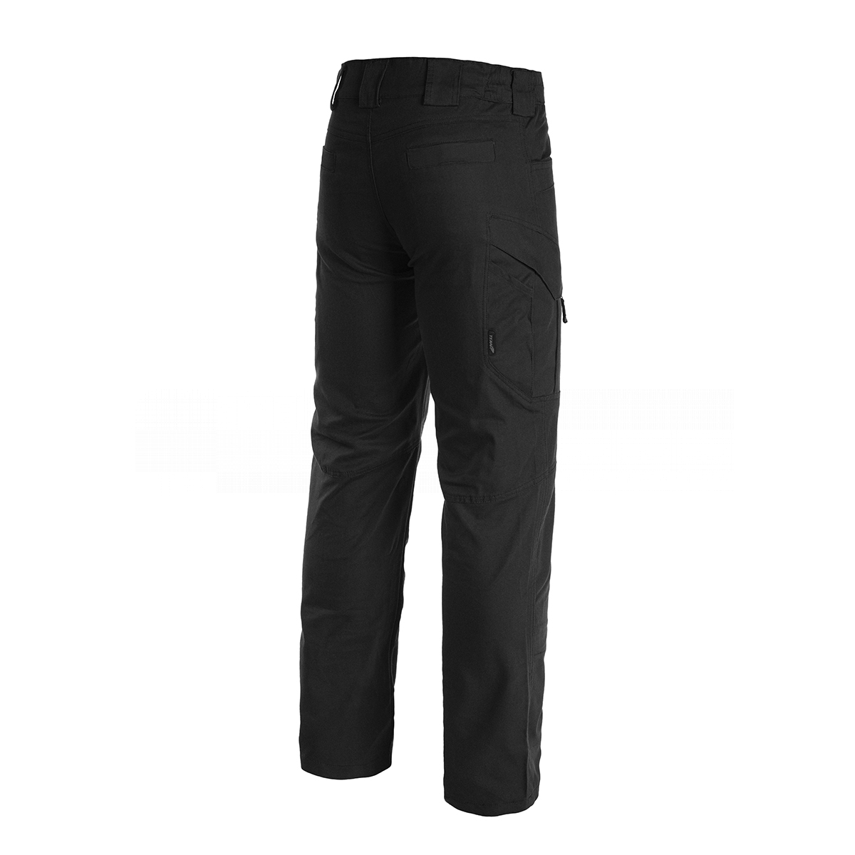spodnie-elite-pro-2-0-czarne-01-eli2-pa-tyl.jpg