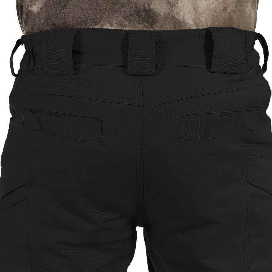 texar-spodnie-elite-pro-20-czarne (8).jpg