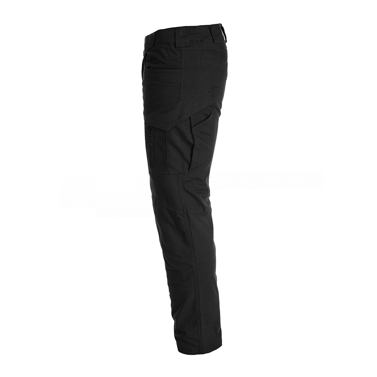 spodnie-elite-pro-2-0-czarne-01-eli2-pa-bok.jpg