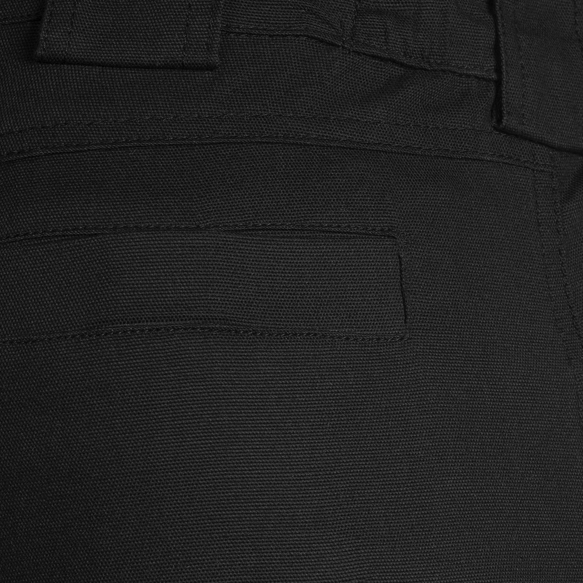 spodnie-elite-pro-2-0-czarne-01-eli2-pa-kieszen-tyl.jpg