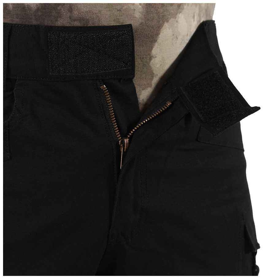 texar-spodnie-elite-pro-20-czarne (10).jpg