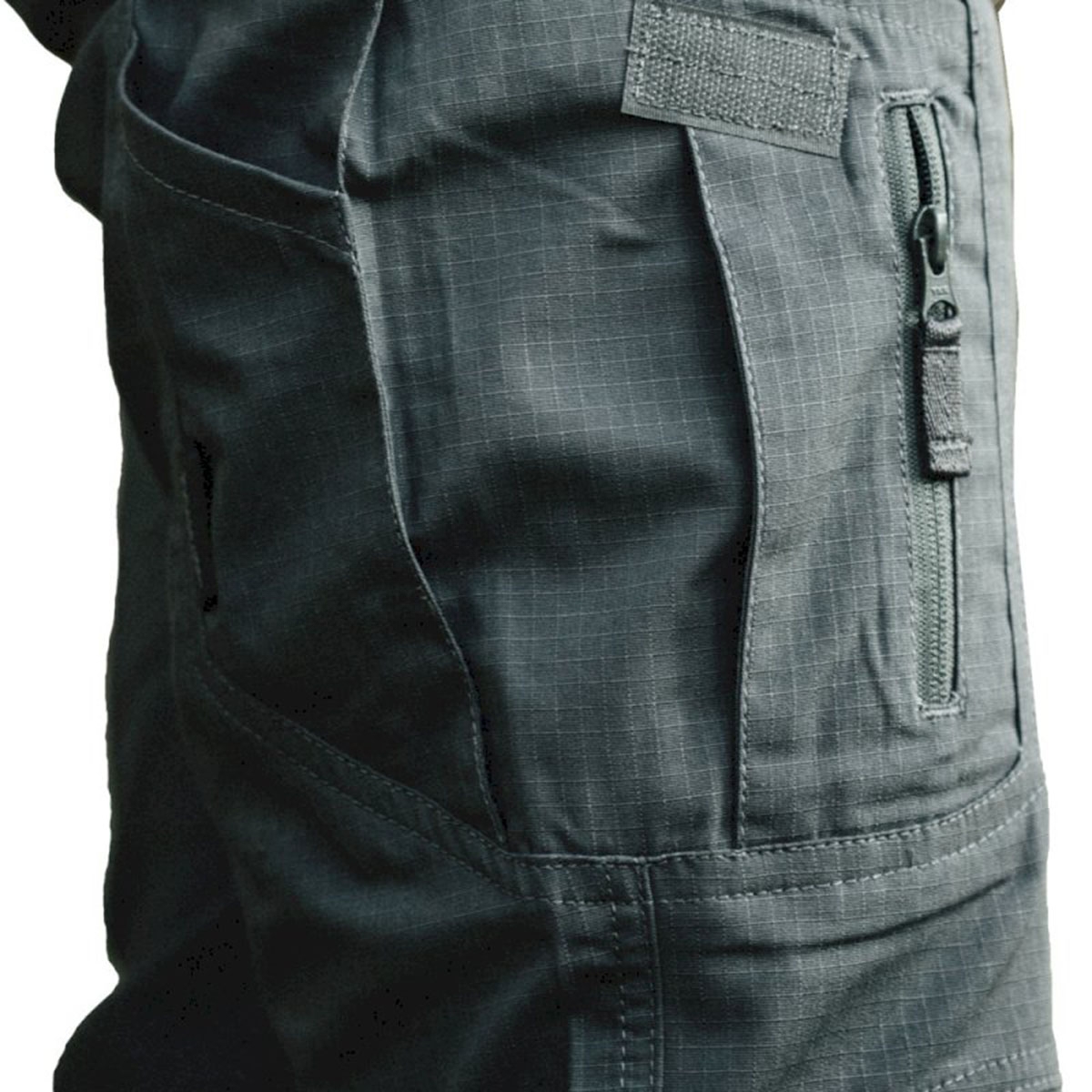 spodnie-texar-elite-pro-20t-ripstop-grey-kieszen.jpg