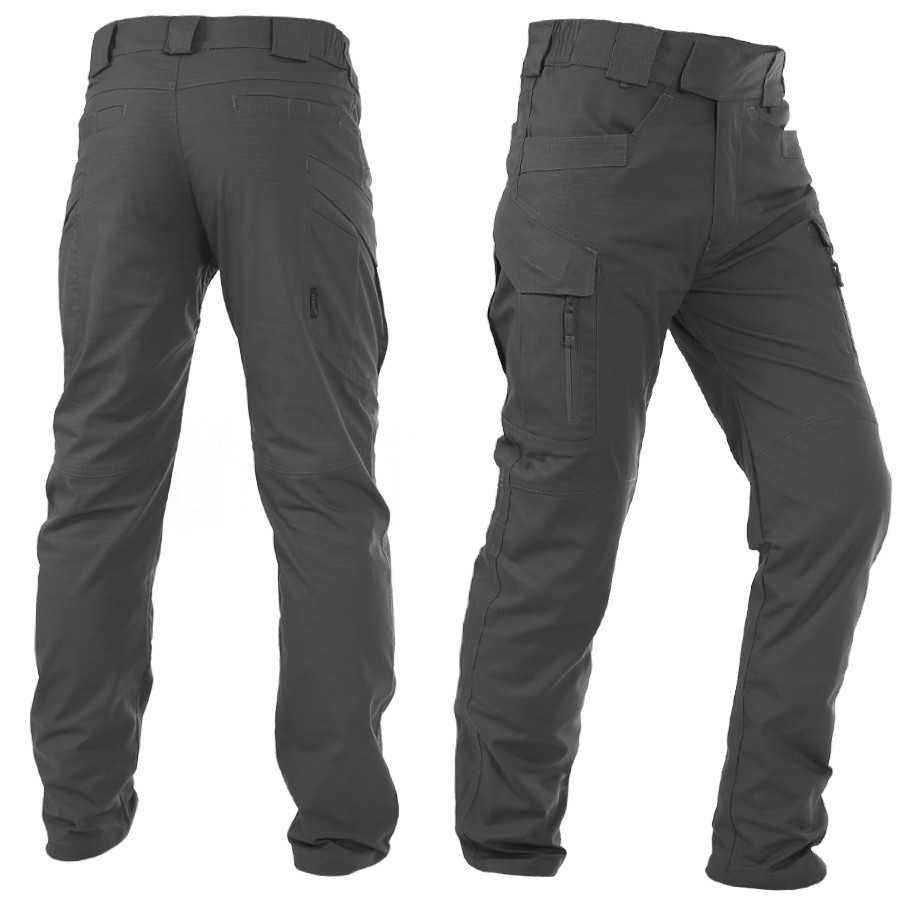texar-spodnie-elite-pro-20-grey (6).jpg