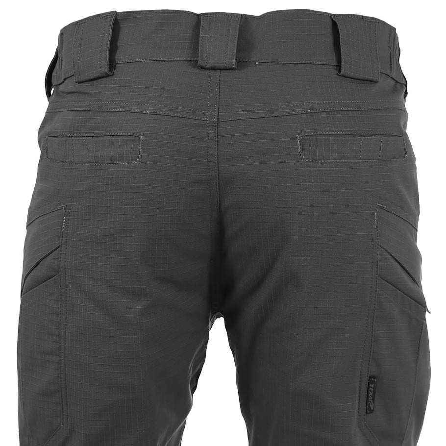texar-spodnie-elite-pro-20-grey (8).jpg