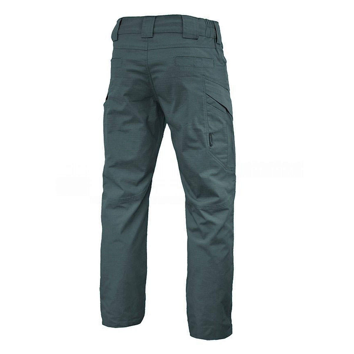 spodnie-texar-elite-pro-20t-ripstop-grey-tyl.jpg