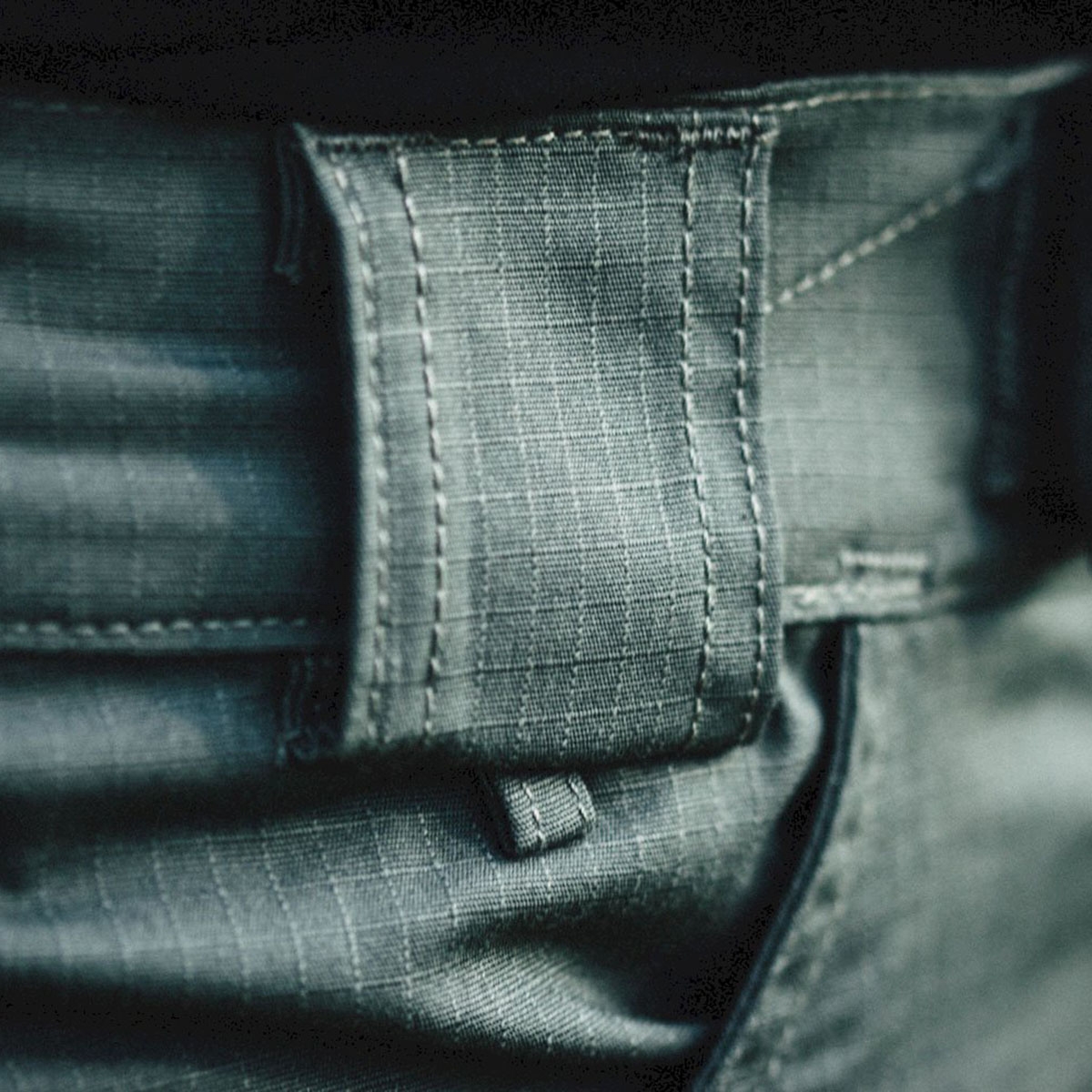 spodnie-texar-elite-pro-20t-ripstop-grey-szlufki.jpg