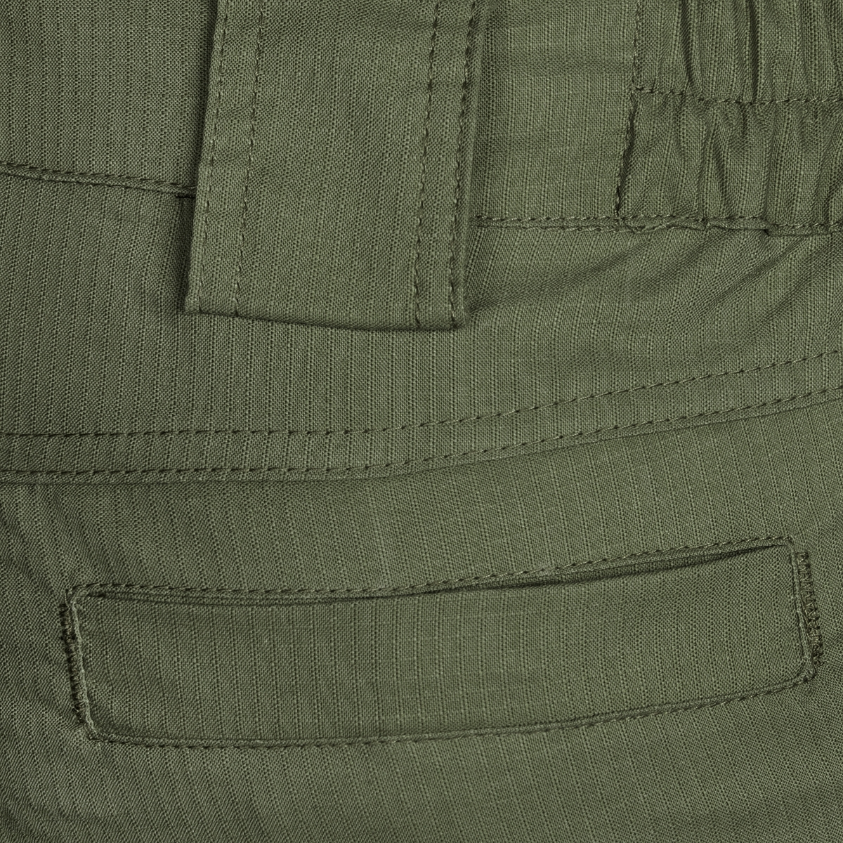 spodnie-elite-pro-2-0-micro-ripstop-olive-01-eli2m-pa-tx-kieszen-tyl.jpg