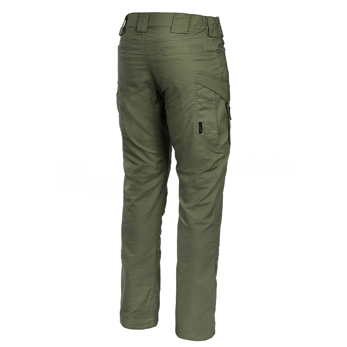 spodnie-elite-pro-2-0-micro-ripstop-olive-01-eli2m-pa-tx-tyl.jpg