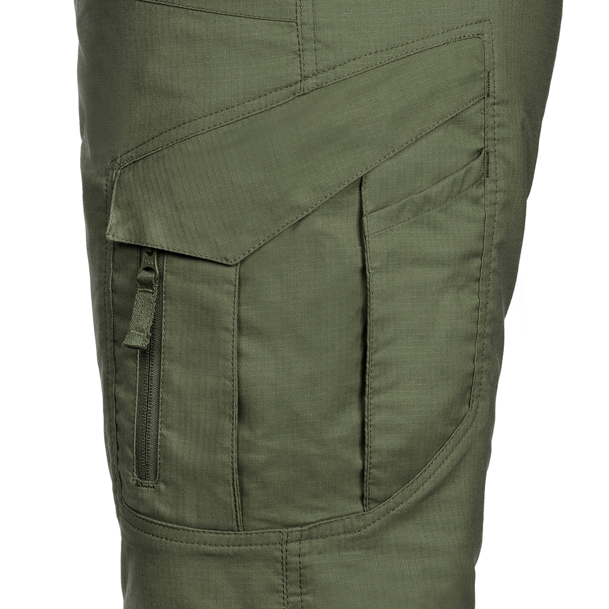 spodnie-elite-pro-2-0-micro-ripstop-olive-01-eli2m-pa-tx-kieszen-bok.jpg