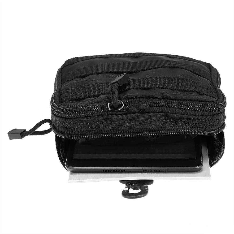 lixada-lightweight-military-tactical-pack-backpack-portable-shoulder-bag-foldable-rucksack-for-traveling-hiking-hunting-camping-772592 (3).jpg