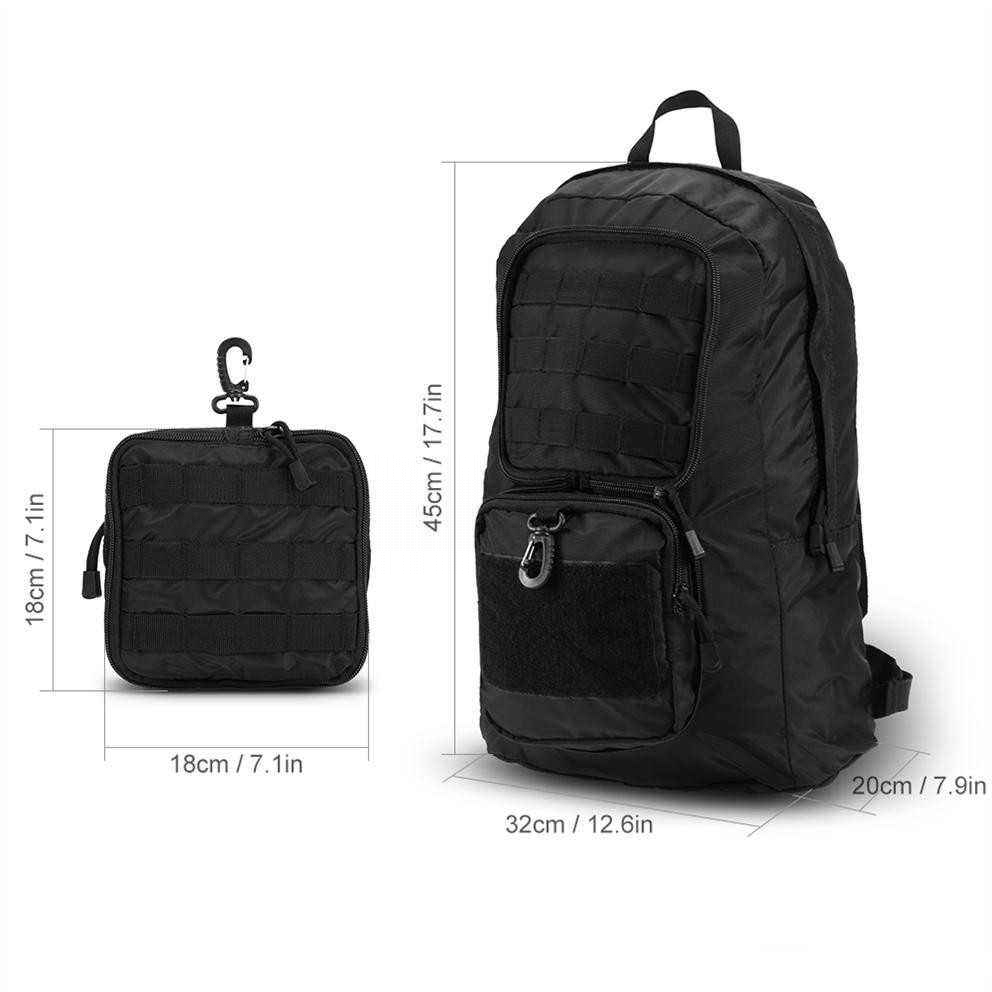 lixada-lightweight-military-tactical-pack-backpack-portable-shoulder-bag-foldable-rucksack-for-traveling-hiking-hunting-camping-772592 (1).jpg