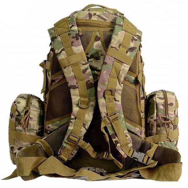 YAKEDA-new-style-65L-outdoor-Travel-Hunting (3).jpg