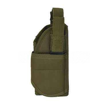 Multiple-function-small-blank-canvas-holsters-messenger-bags-military-tactical-gun-holsters.jpg