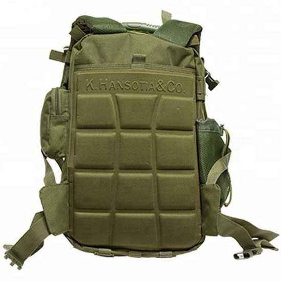 army-green-backpack03144013793.jpg