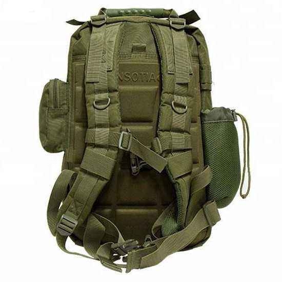 army-green-backpack02247830496.jpg