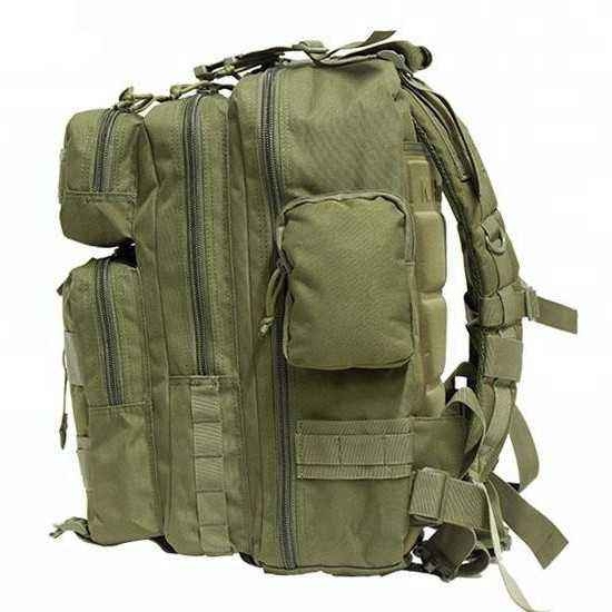 army-green-backpack03145420162.jpg