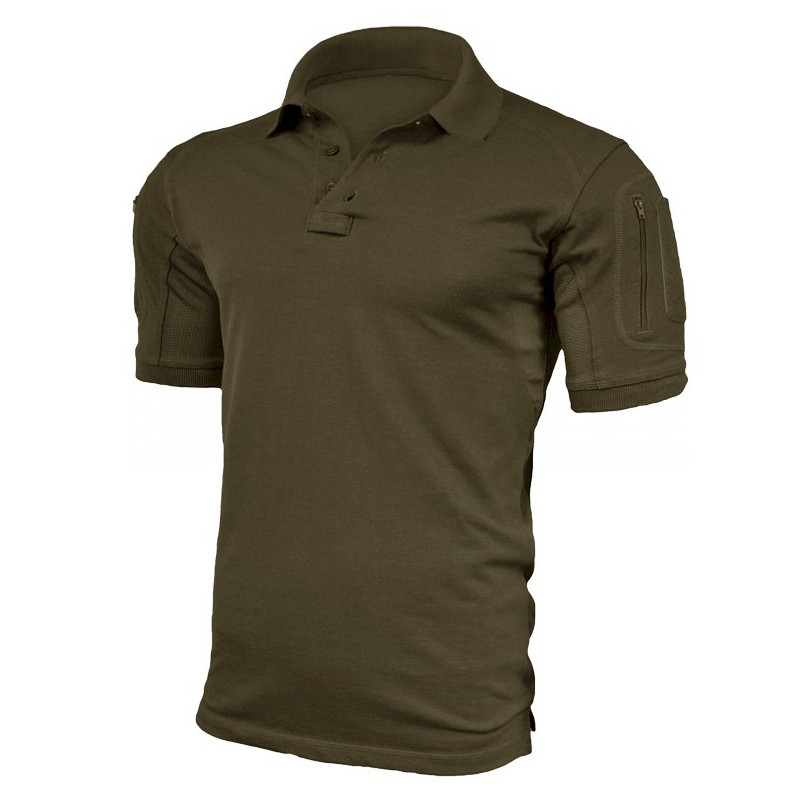 koszulka-polo-elite-pro-olive-texar (1).jpg
