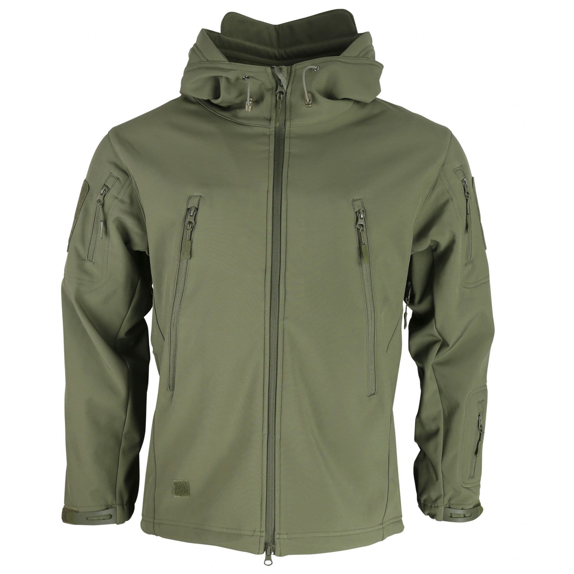 kombat-uk-patriot-tactical-jacket-multi-camo-olive-black-16719-colour-olive-size-s-(4)-9690-p.jpg