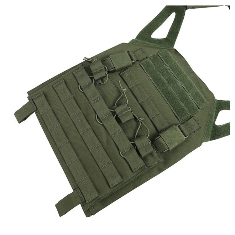 2313-4-D.jpg