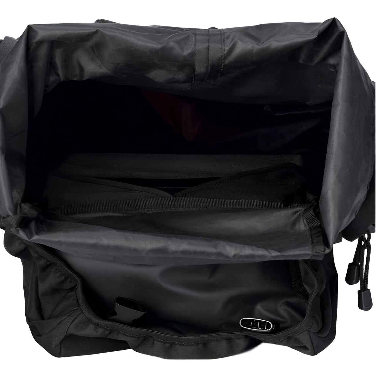 pic_name093b84068e2a7524da09caaae8809796 (1)-no-bg-preview (carve.photos).jpg