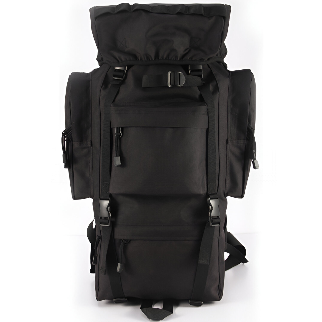 pic_name8facb5afe53e102475e150b7fa8a8746 (1).jpg