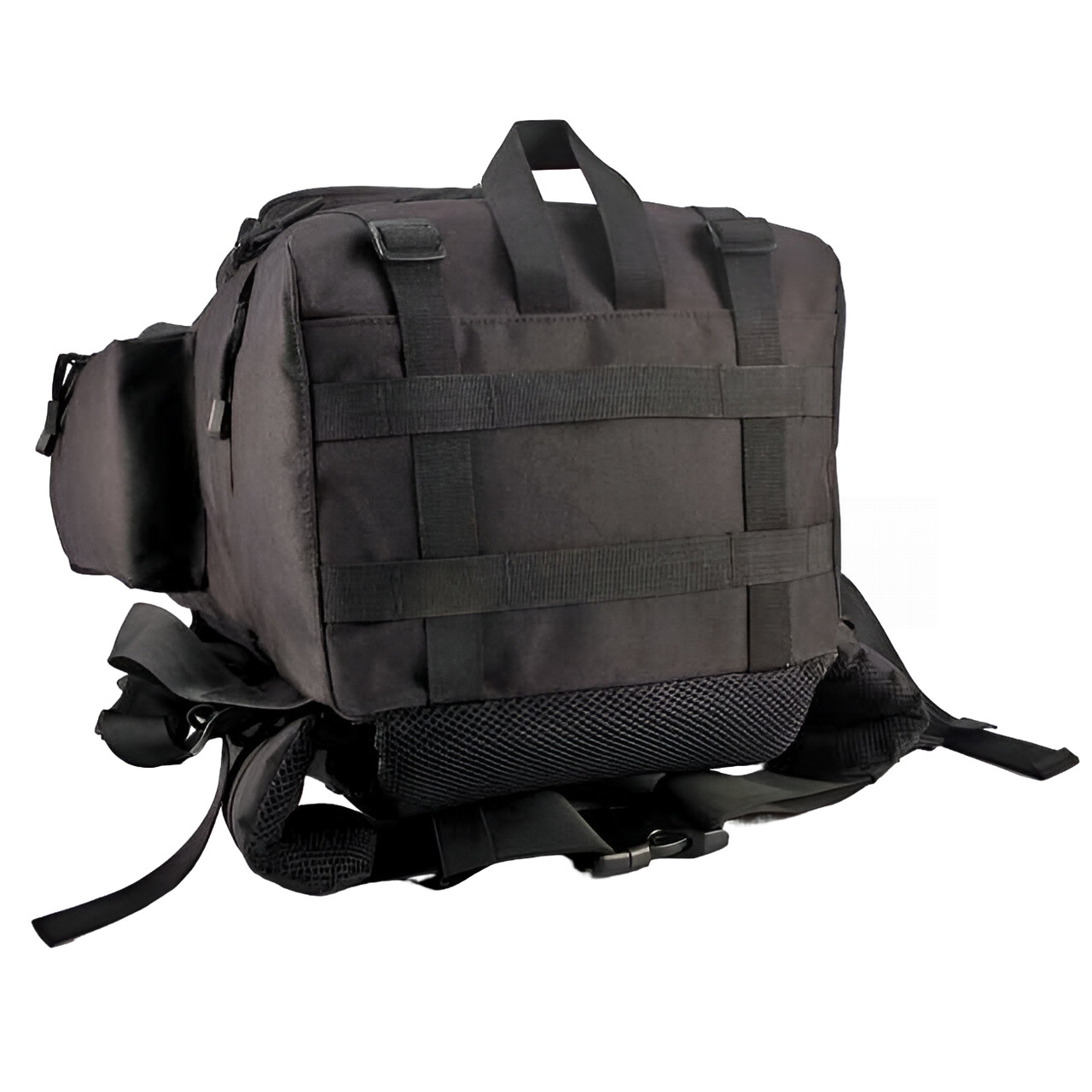 pic_name6f9c90a12eeecaf00209352f4713bce4 (1)-no-bg-preview (carve.photos).jpg