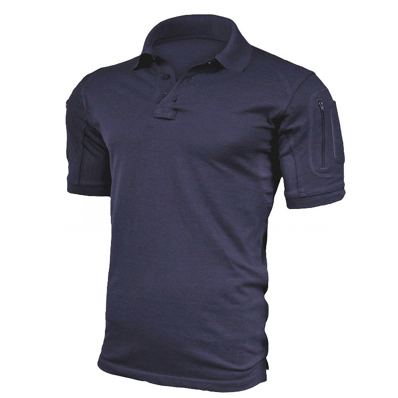 polo-navy-blue.jpg