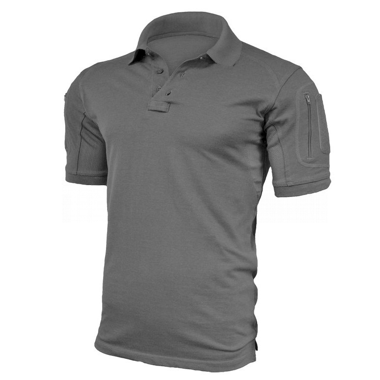 koszulka-polo-elite-pro-grey-texar.jpg