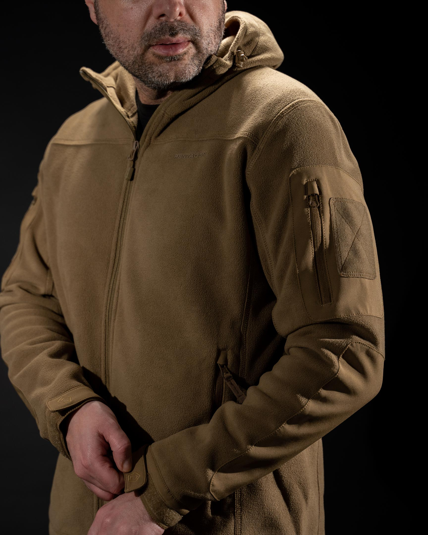 HERCULES-FLEECE-JACKET-04-1728x2160.jpg