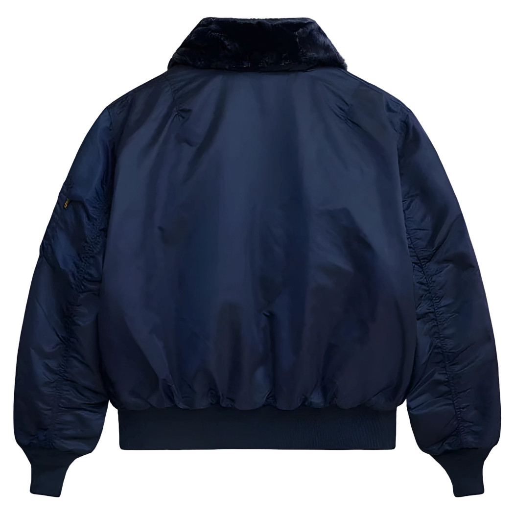 b-15 3-pica-no-bg-preview (carve.photos).jpg