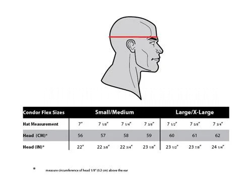 size.jpg