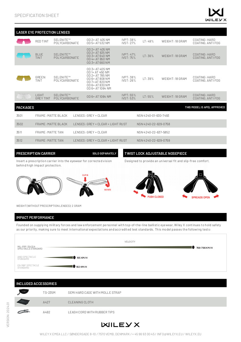 Spec. Sheet EMEA - WX Vapor 2.jpg