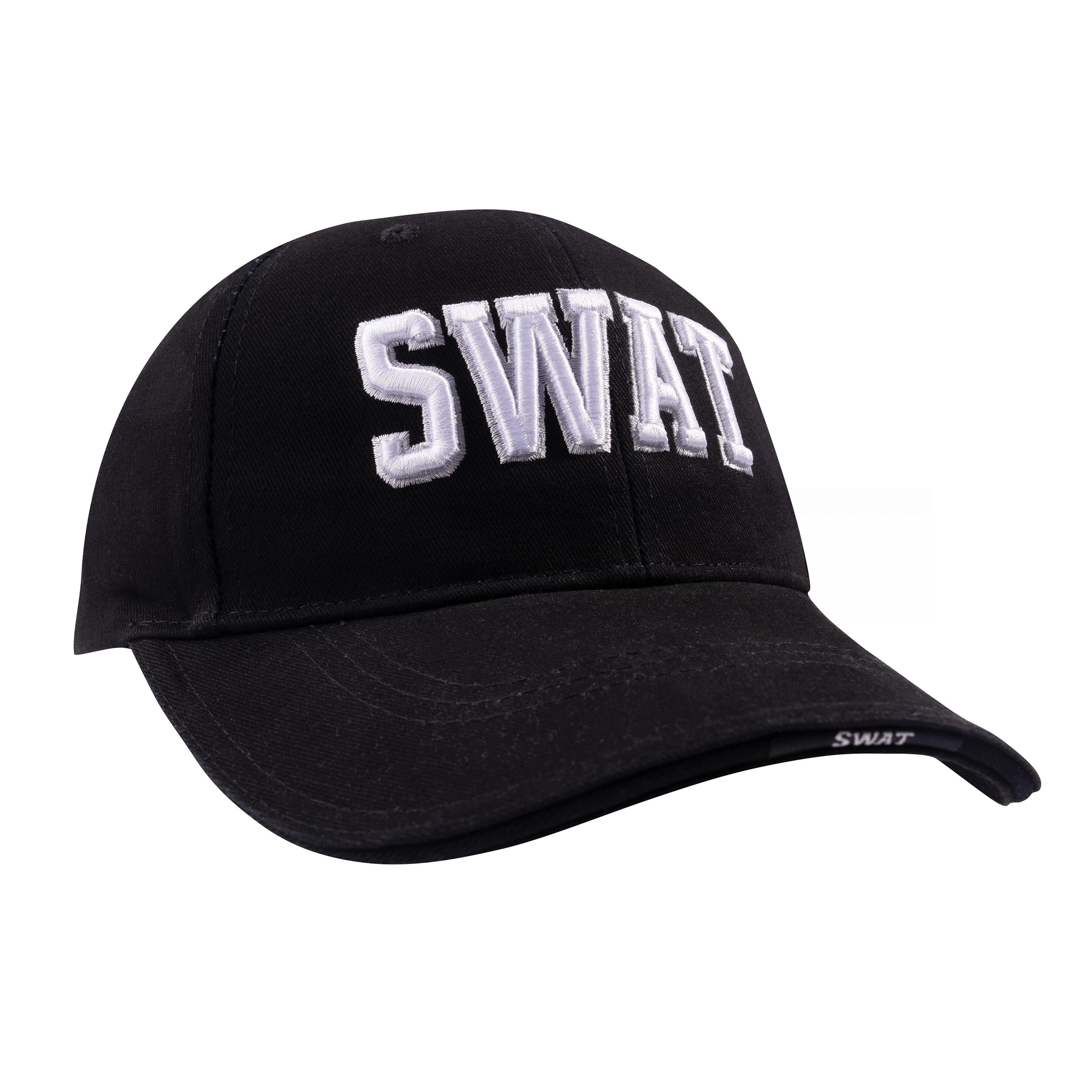 sw3.jpg