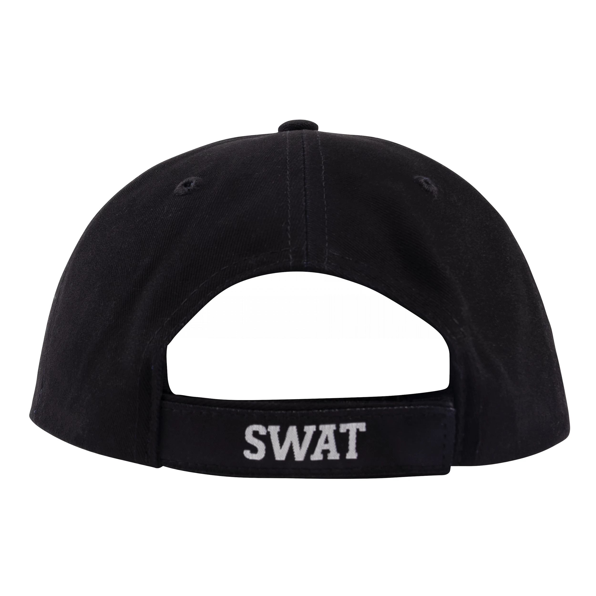 sw4.jpg