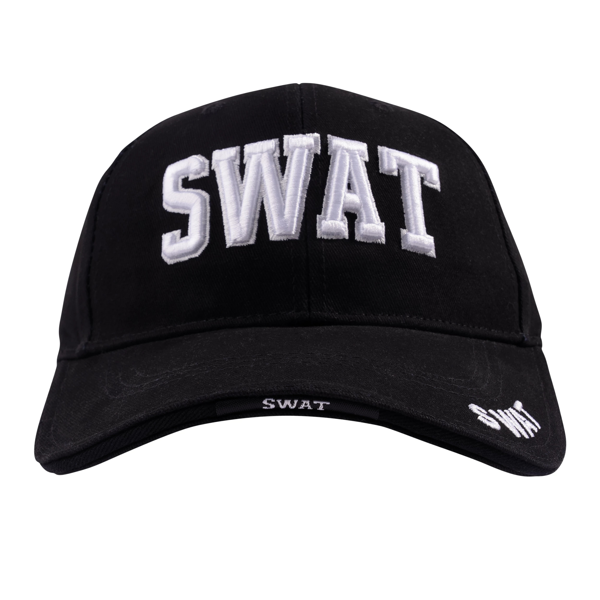 sw2.jpg