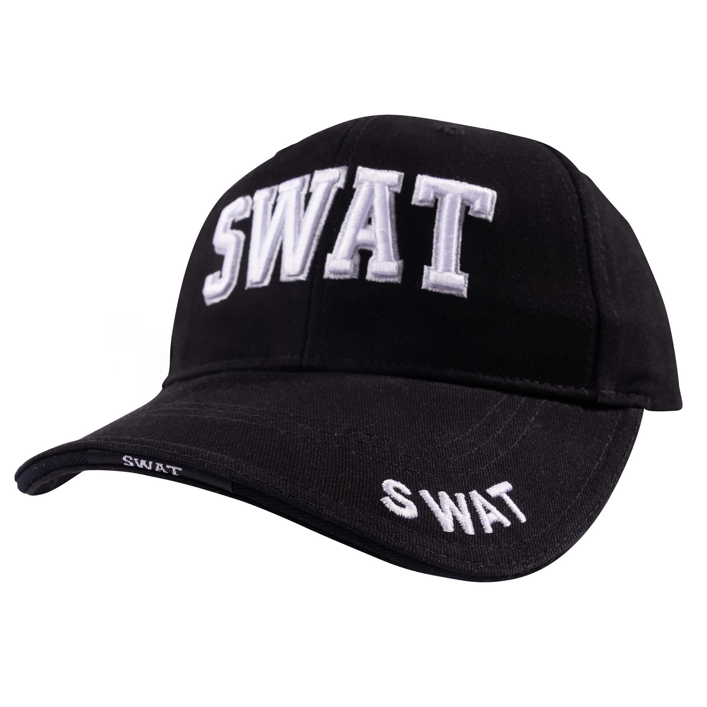 sw1.jpg