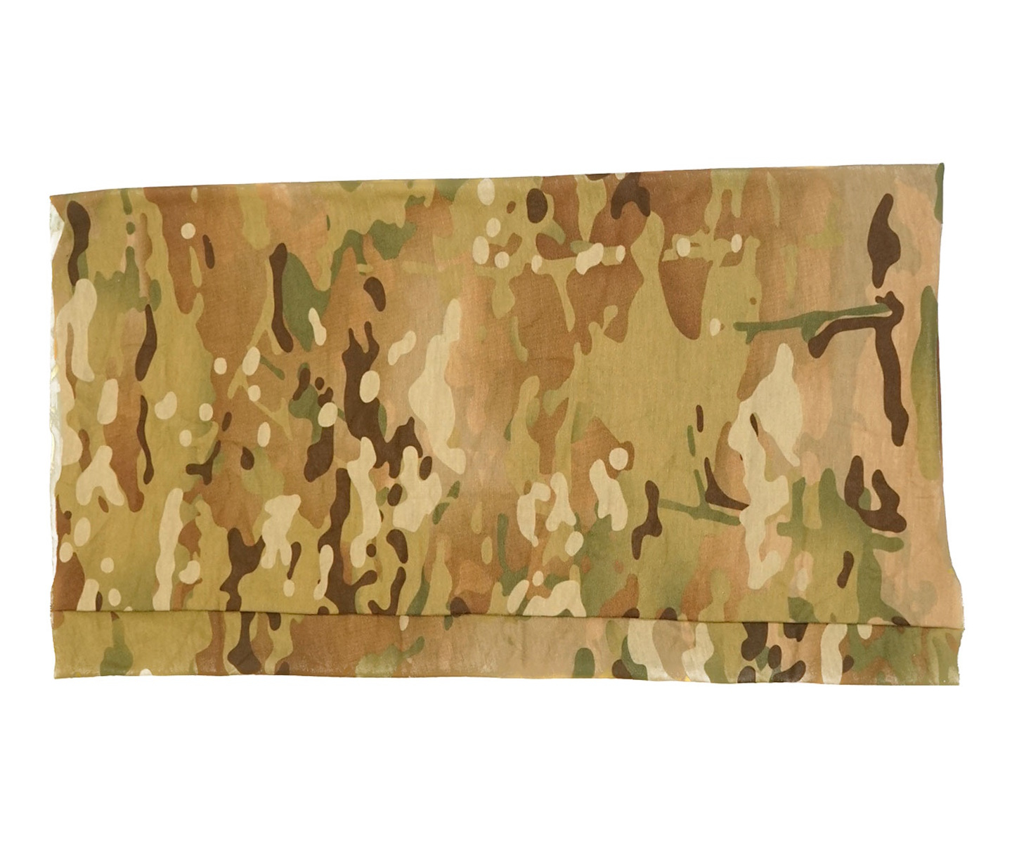 sharf-truba-emersongear-fast-dry-multi-functional-multicam-7.jpg