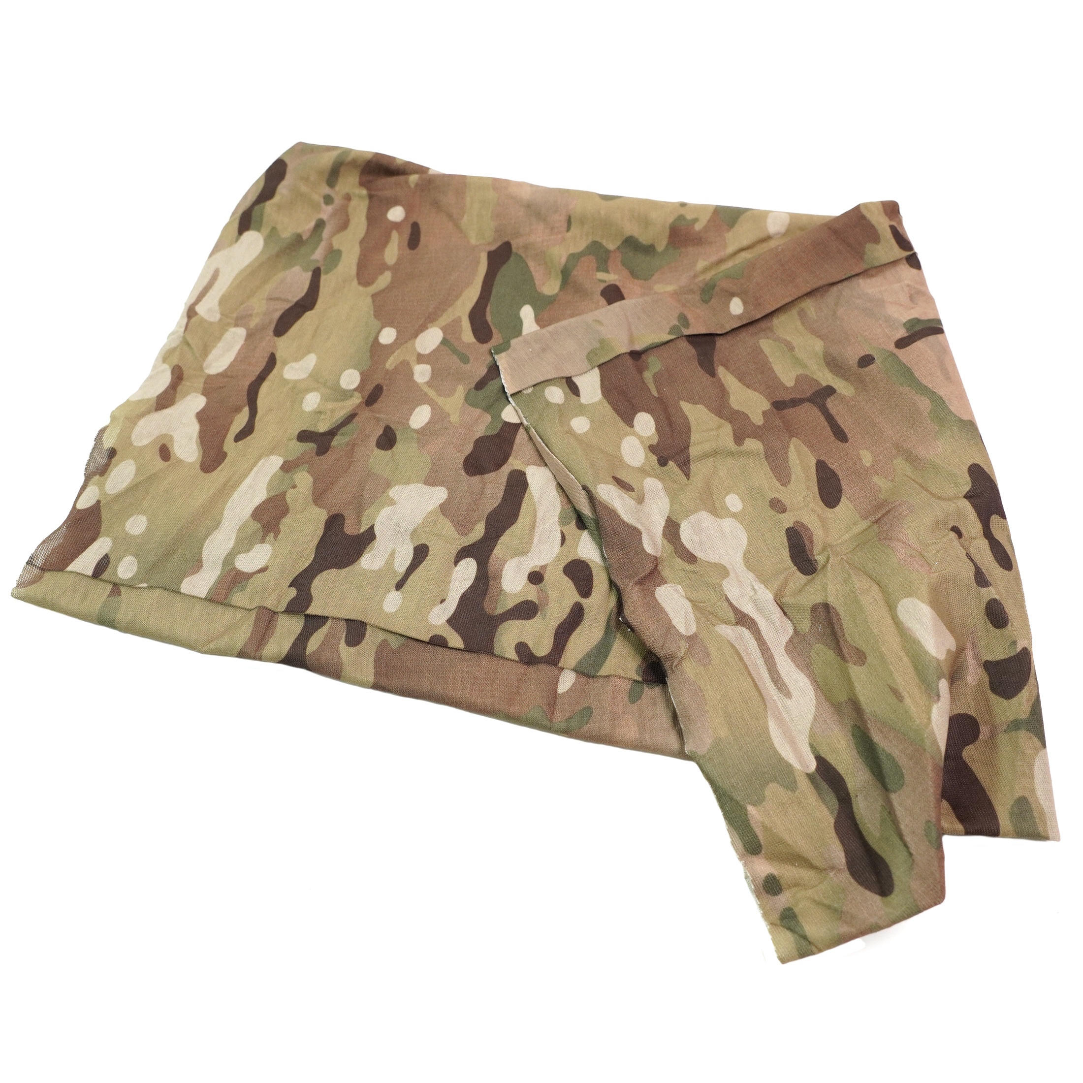 sharf-truba-emersongear-quick-drying-warmer-hood-multicam-5.jpg