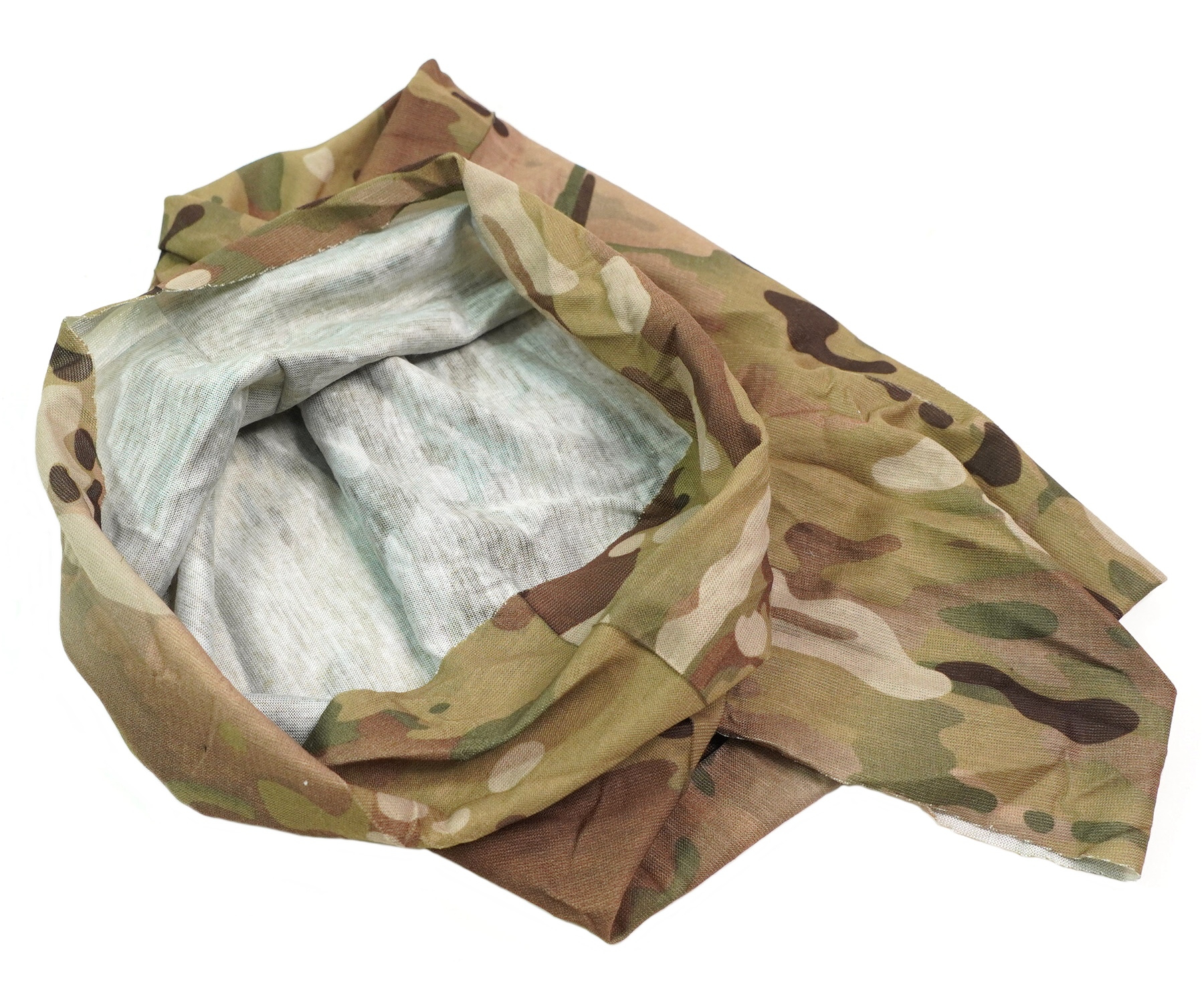 sharf-truba-emersongear-quick-drying-warmer-hood-multicam-6.jpg