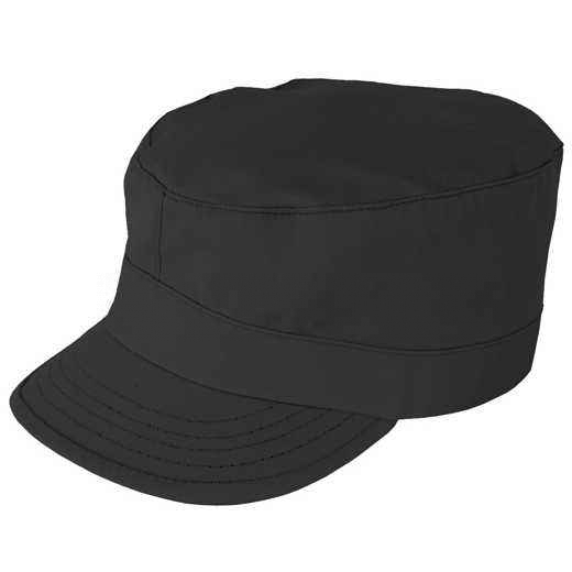 propper-cotton-ripstop-bdu-patrol-caps-black.jpg