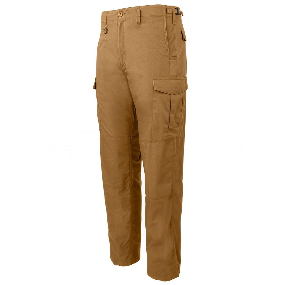 propper-f5919-mens-bdu-2.0-pant-coyote-profile__44525 (1).jpg