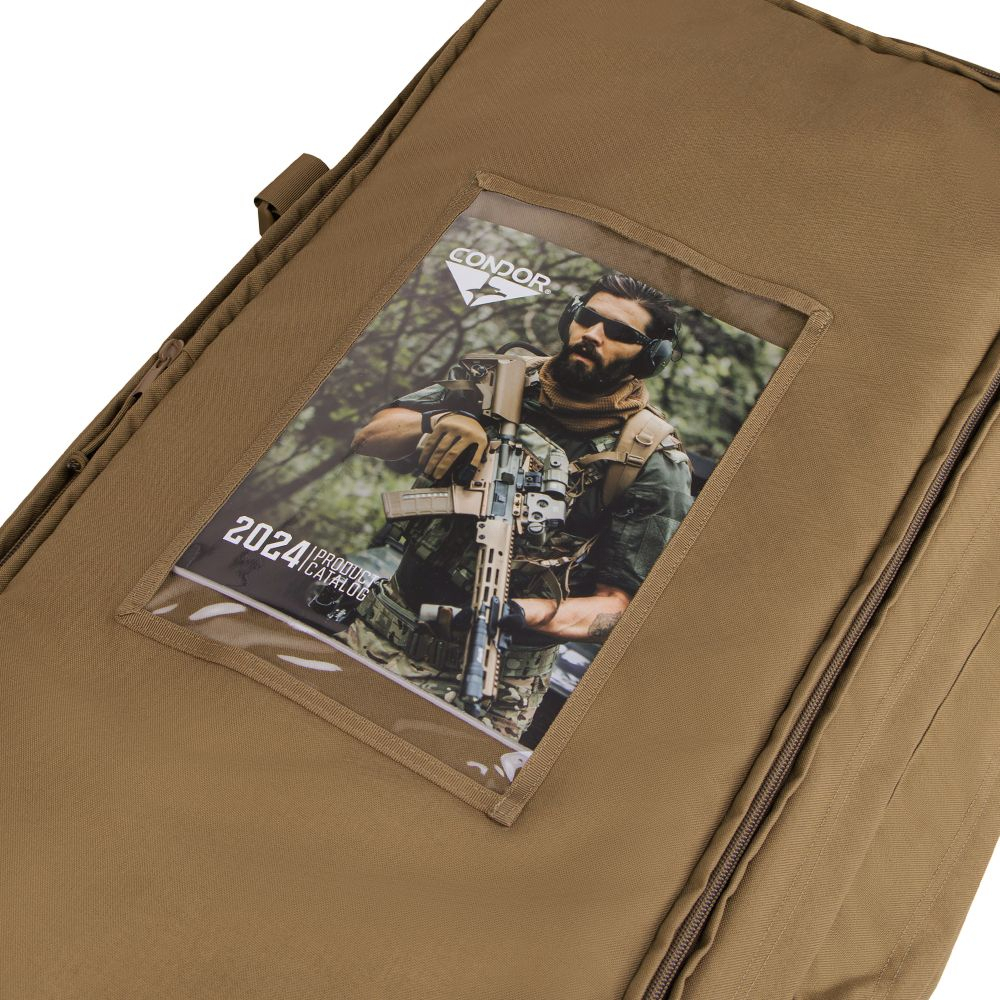 111320_498docpouch_2024.jpg