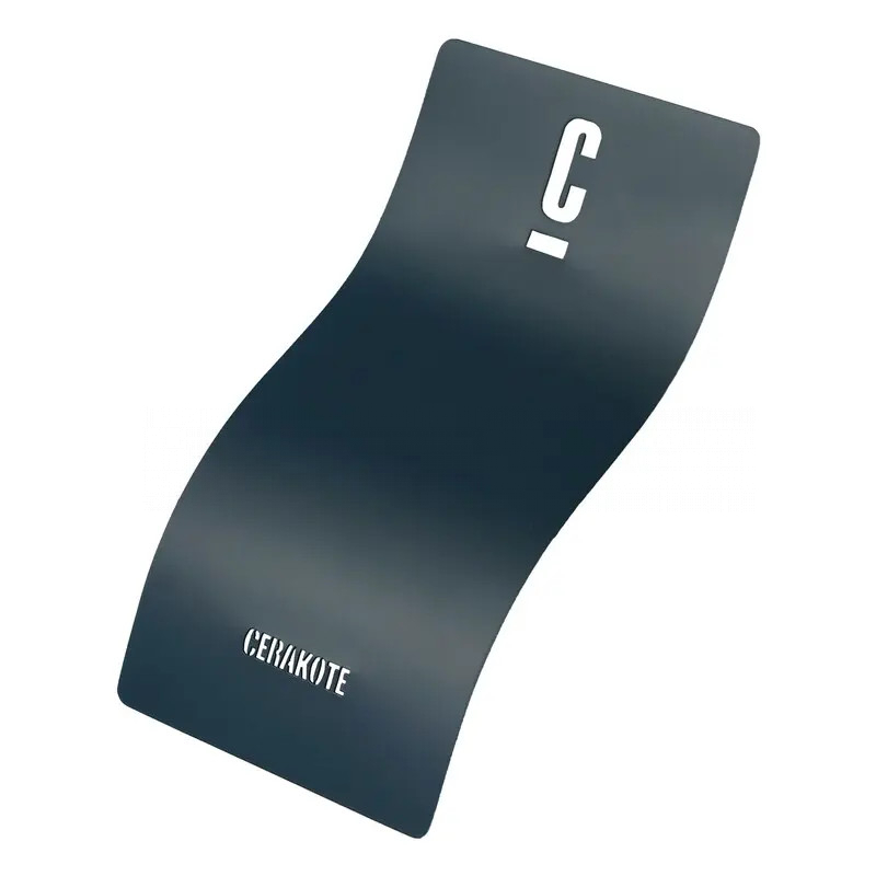 cer4.jpg