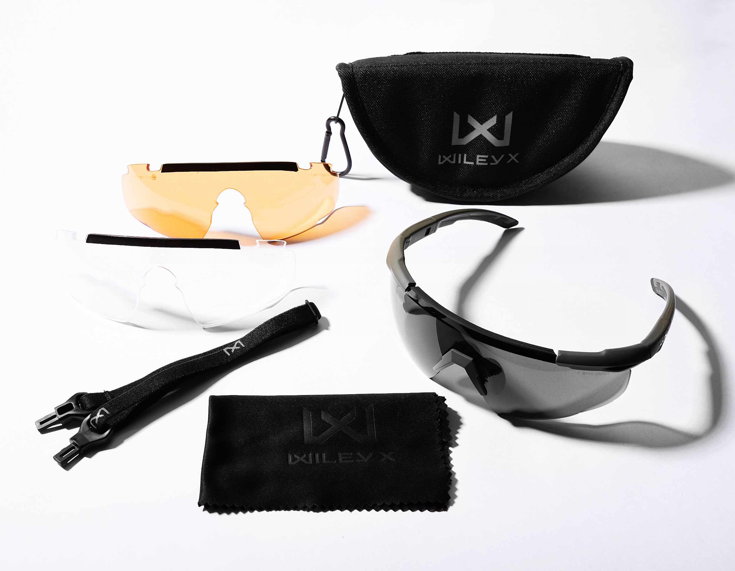 VND_4399 копия.jpg