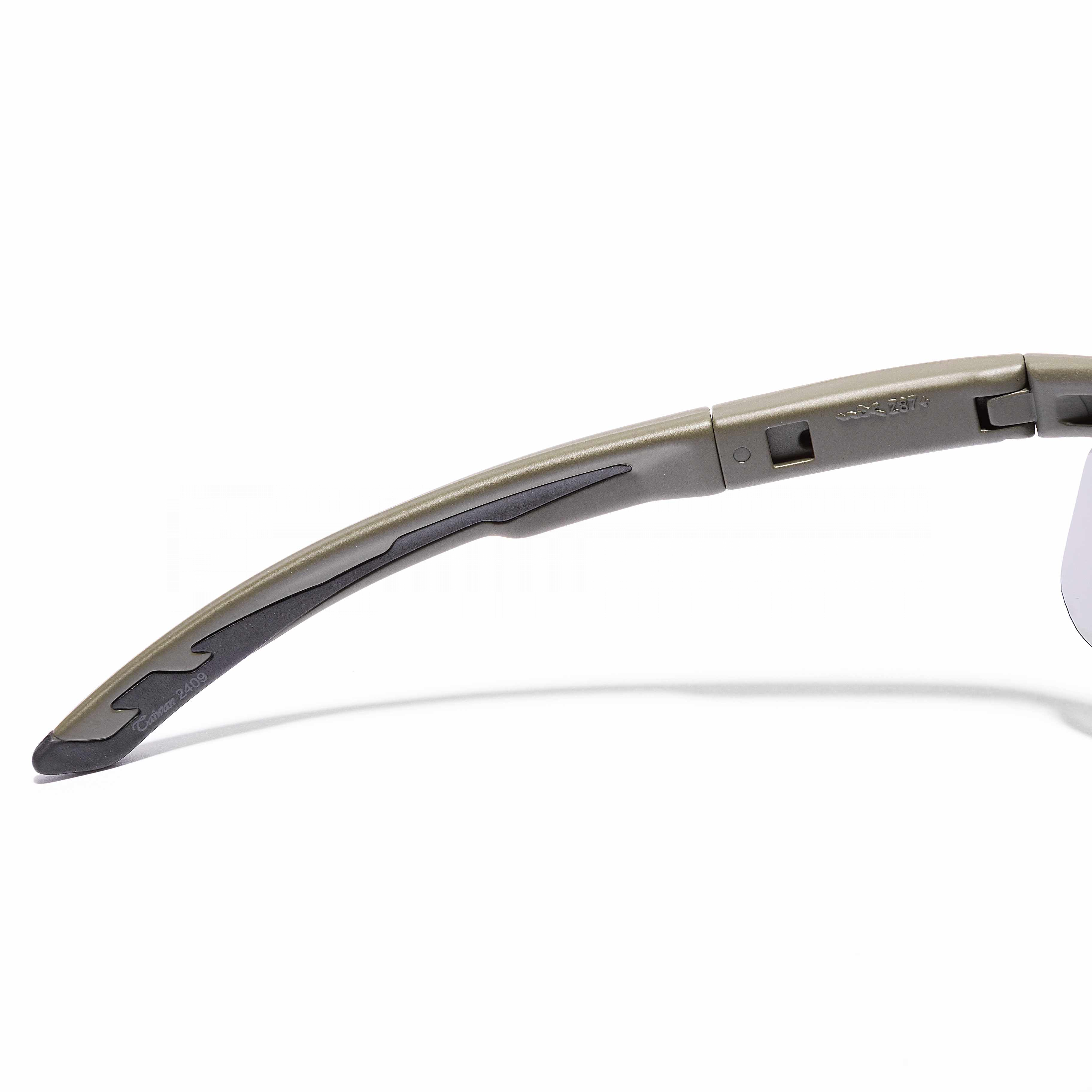 VND_4445 копия.jpg