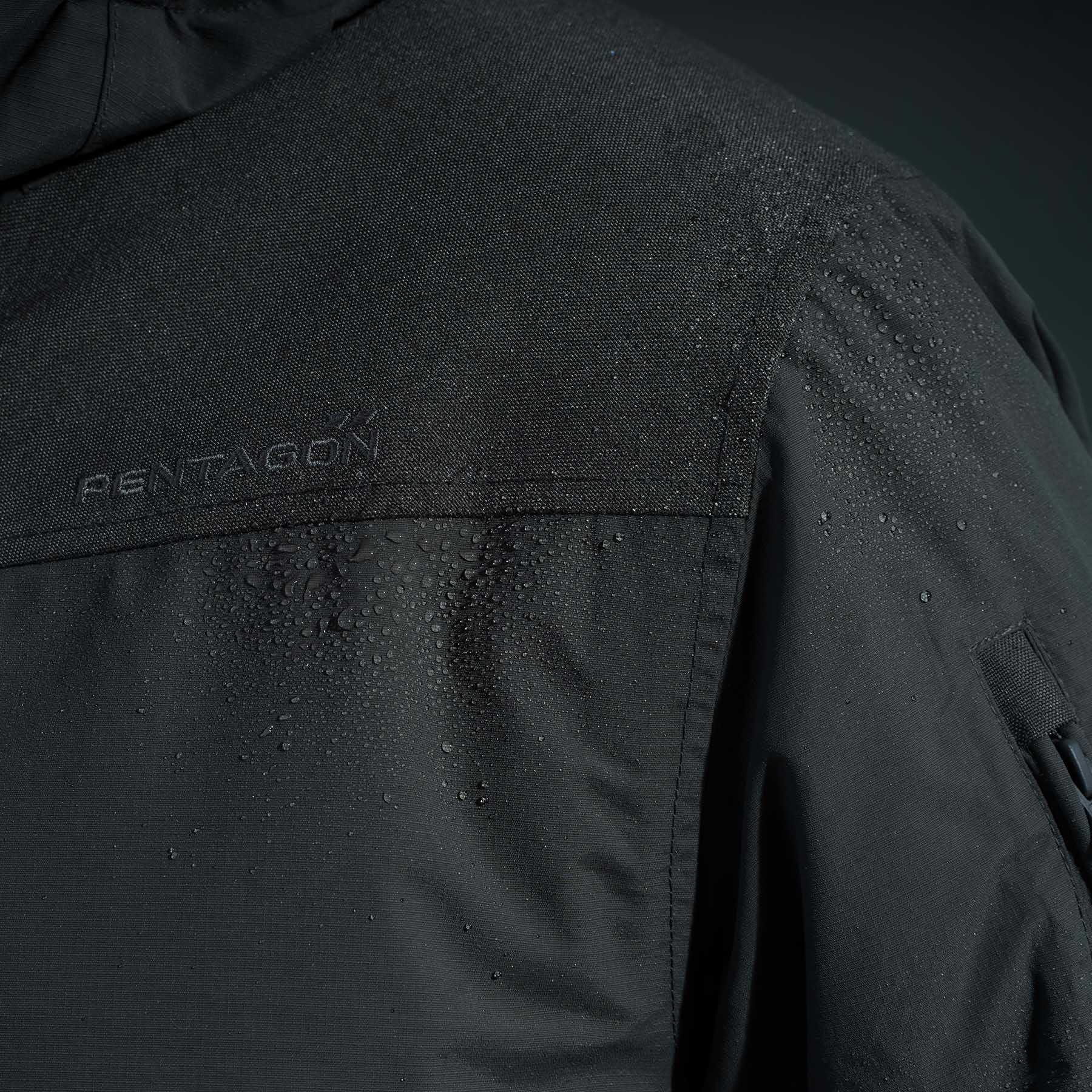 LCP-V2.0-PARKA-DETAIL-08-1800x1800.jpg