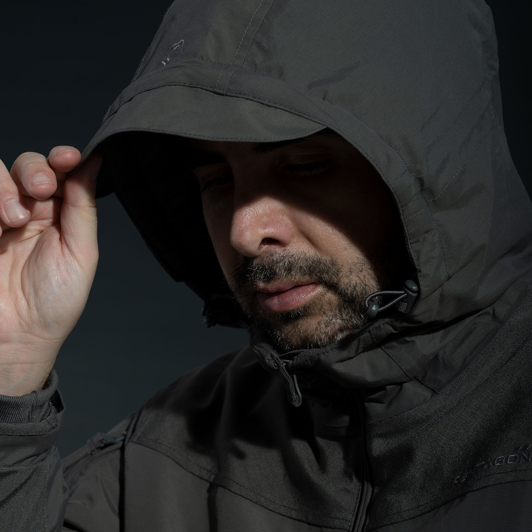 LCP-V2.0-PARKA-DETAIL-05-1800x1800.jpg