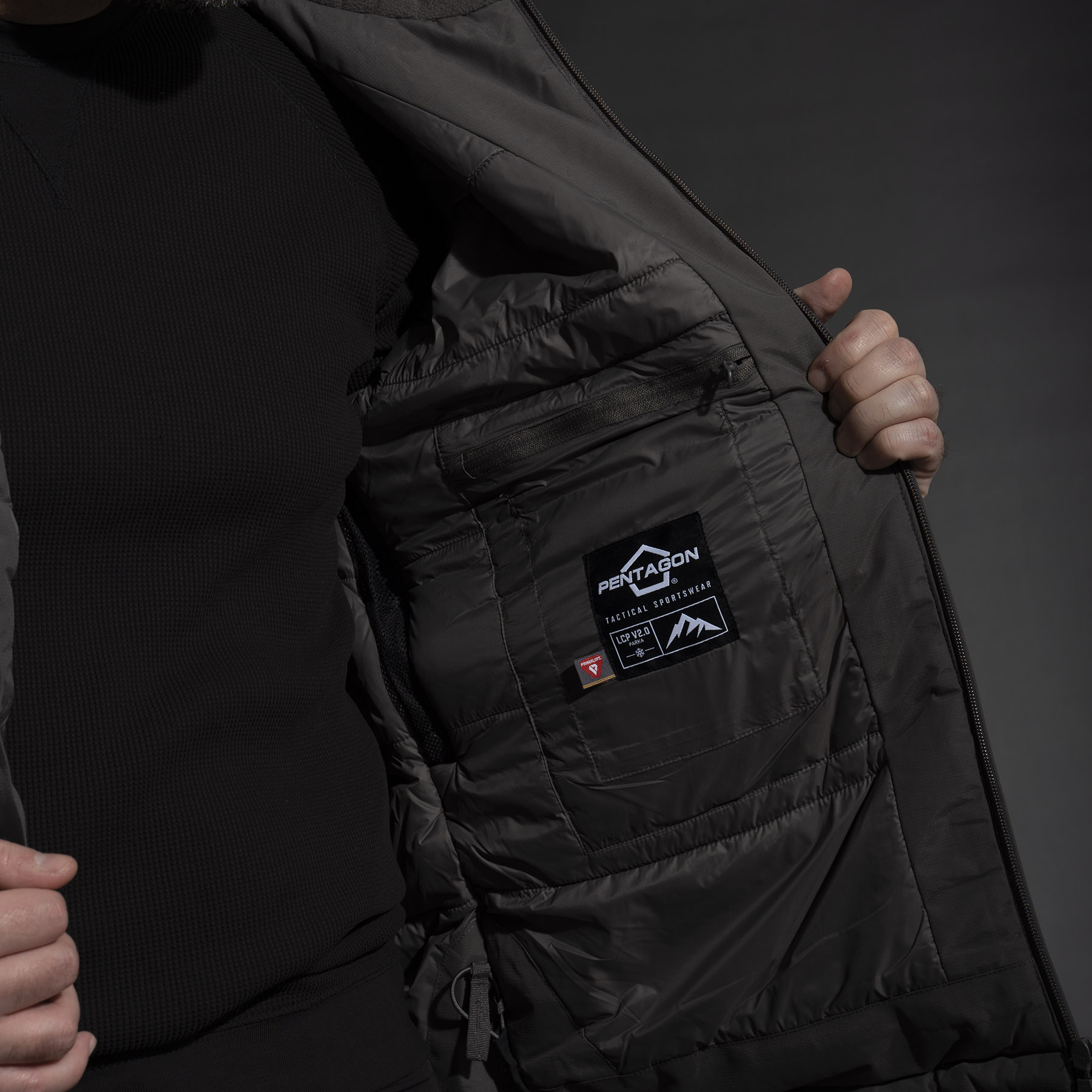 LCP-V2.0-PARKA-DETAIL-02-1800x1800.jpg