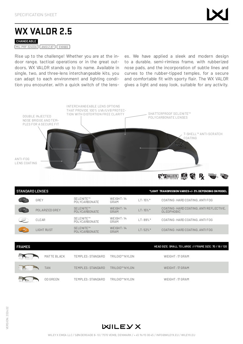 Spec. Sheet EMEA - WX Valor 2.5 (1).jpg