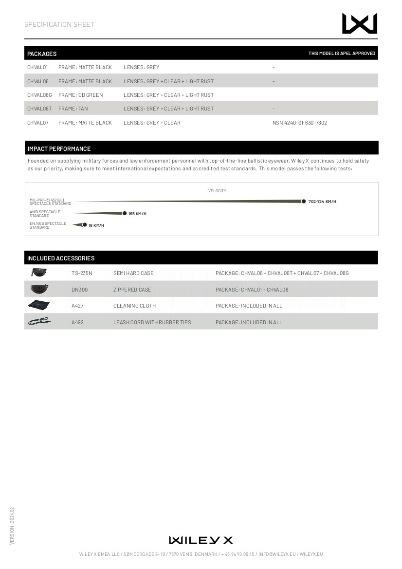 Spec. Sheet EMEA - WX Valor 2.5 (11).jpg